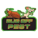 Bug Off Pest